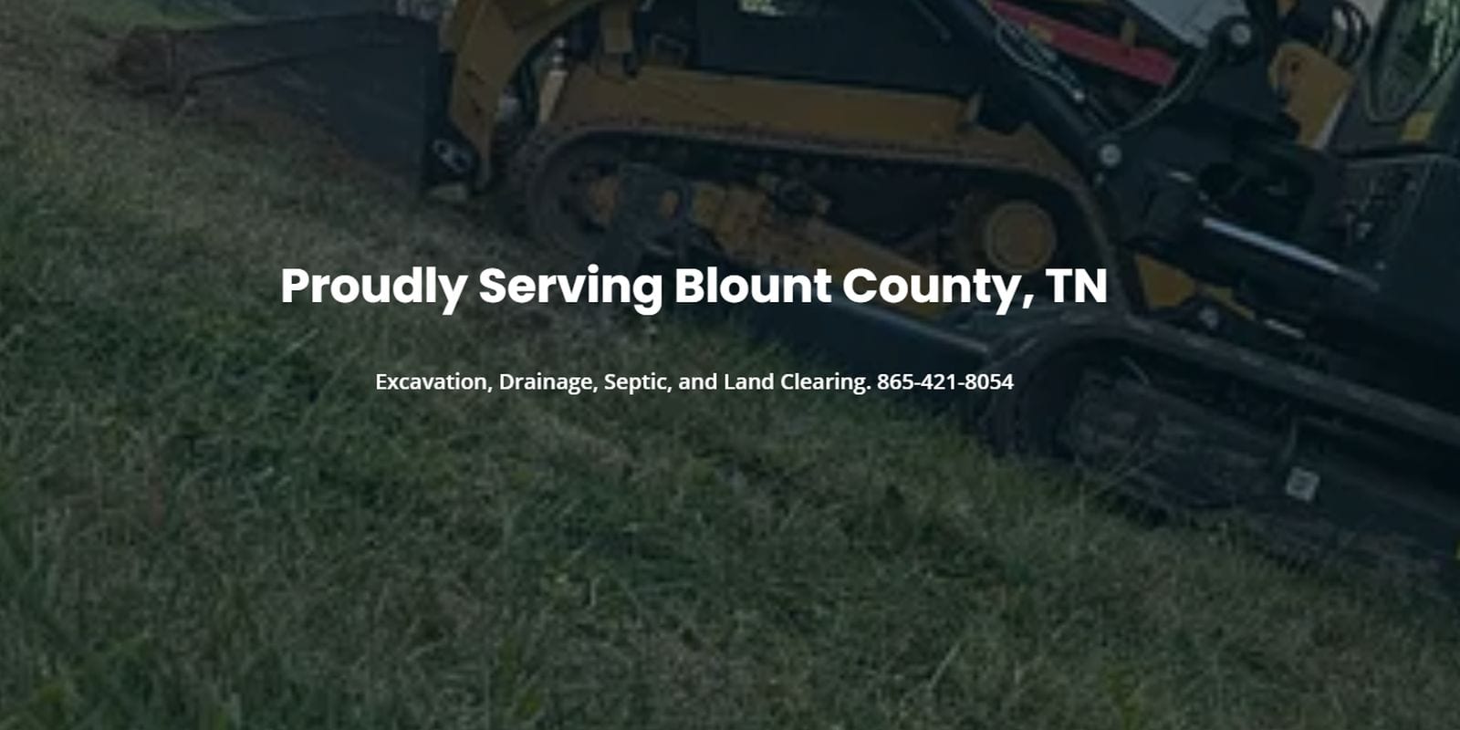 Becs Dirt & Debris LLC