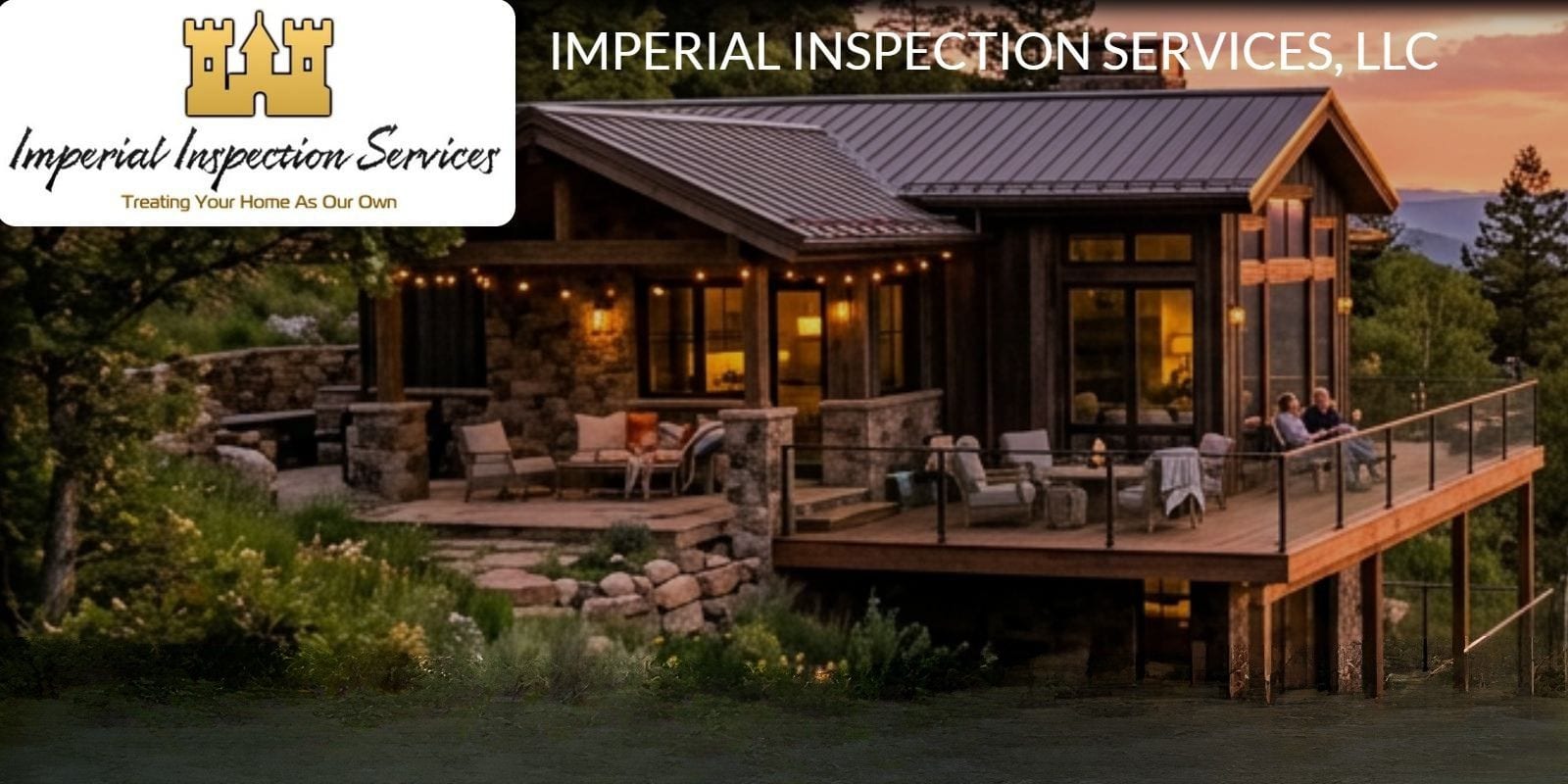 Imperial Inspection Services, LLC