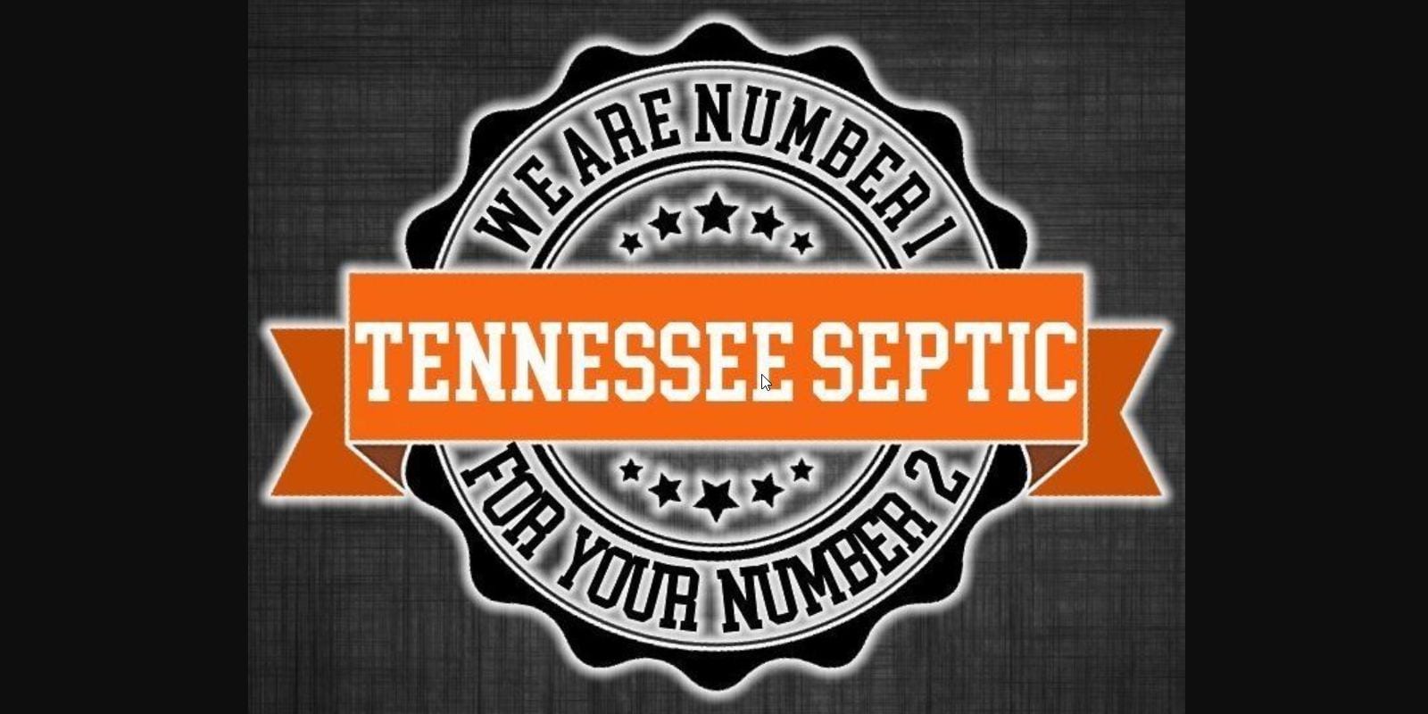 Tennessee Septic