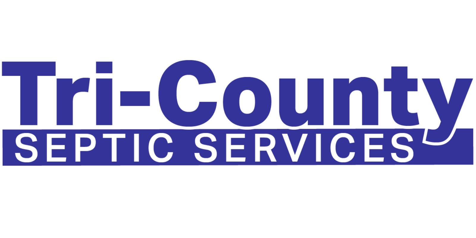 Tri-County Septic Services | Septic Pumping & Maintenance
